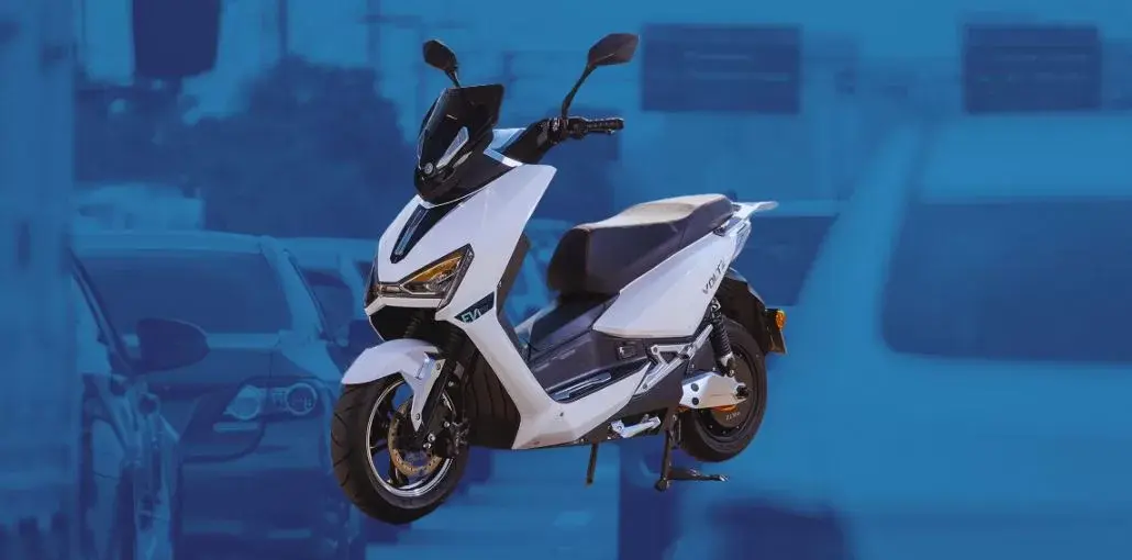 Resolução 996/2023: A Contagem Regressiva para Regularização de Motos Elétricas no Brasil