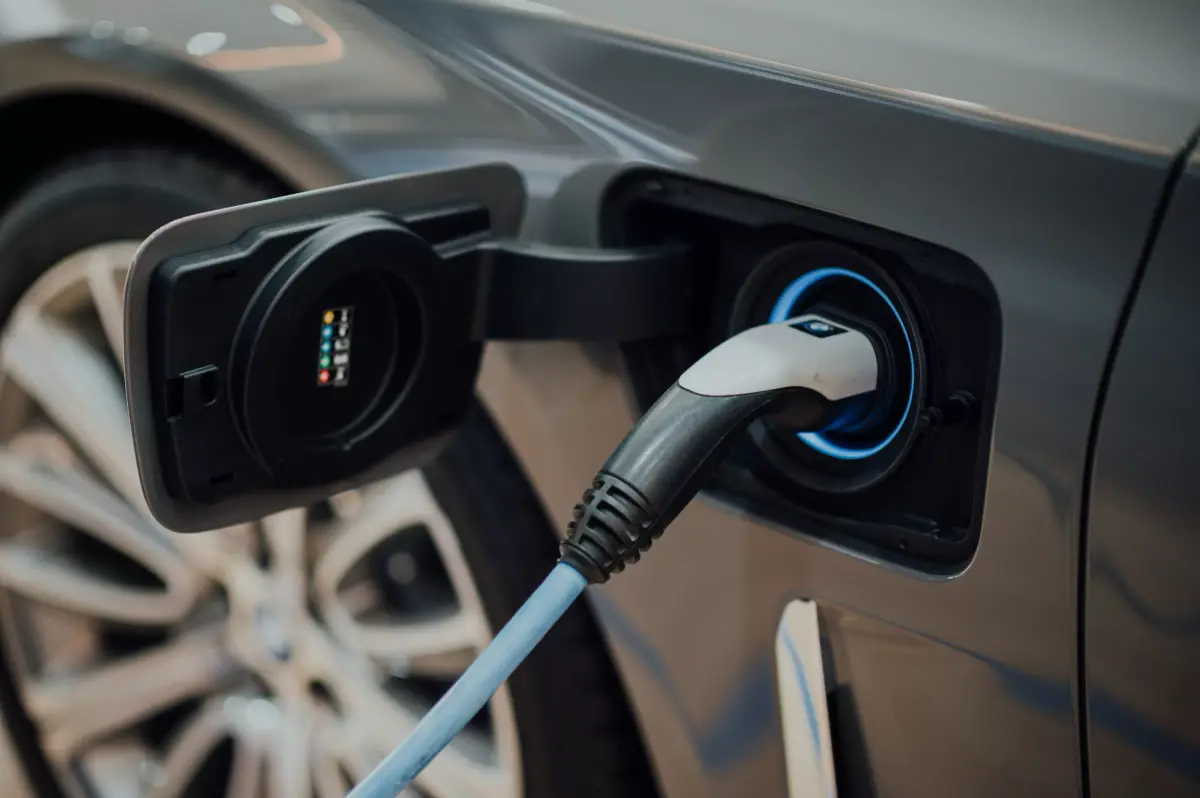 Carros Elétricos no Brasil: 25 Perguntas e Respostas que Você Precisa Conhecer em 2025!
