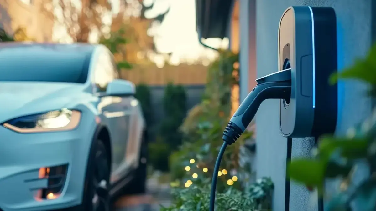 Mitos sobre carros elétricos são maior barreira à adoção, aponta pesquisa global com 26 mil motoristas