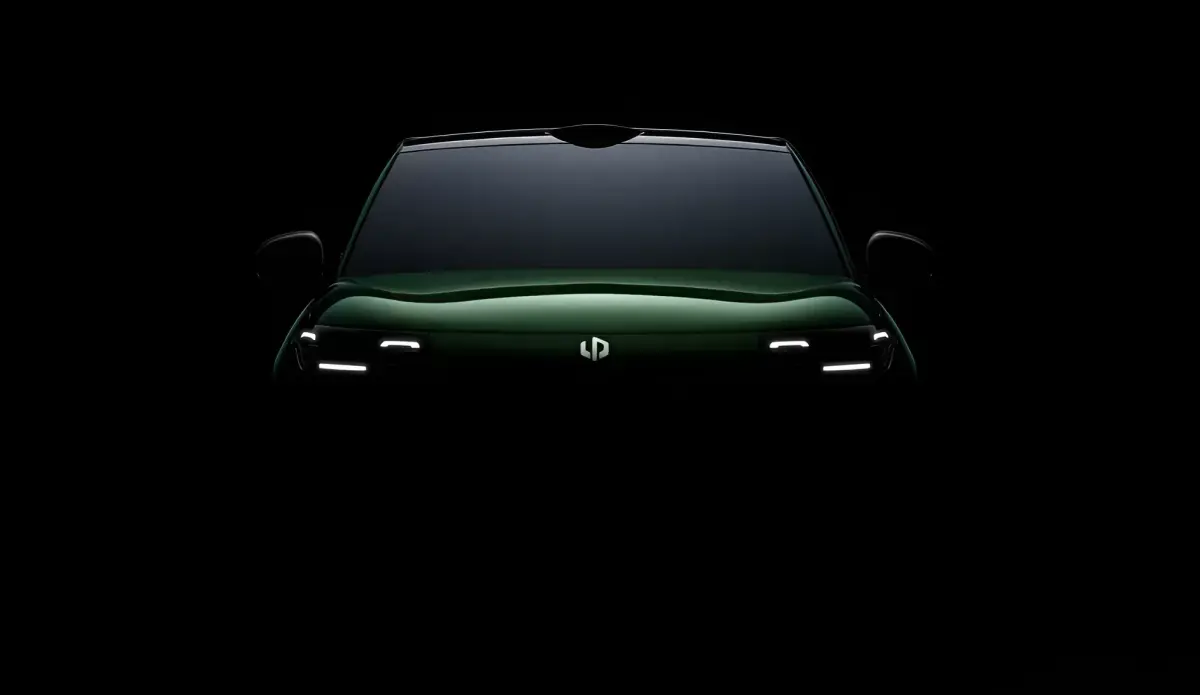 Leapmotor apresenta A10, SUV compacto elétrico que concorre com BYD Atto 2