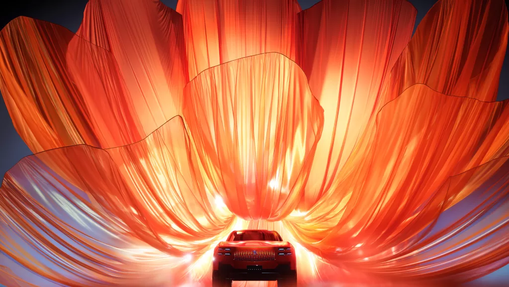 Toyota transforma Century em marca independente de ultra-luxo para enfrentar Rolls-Royce
