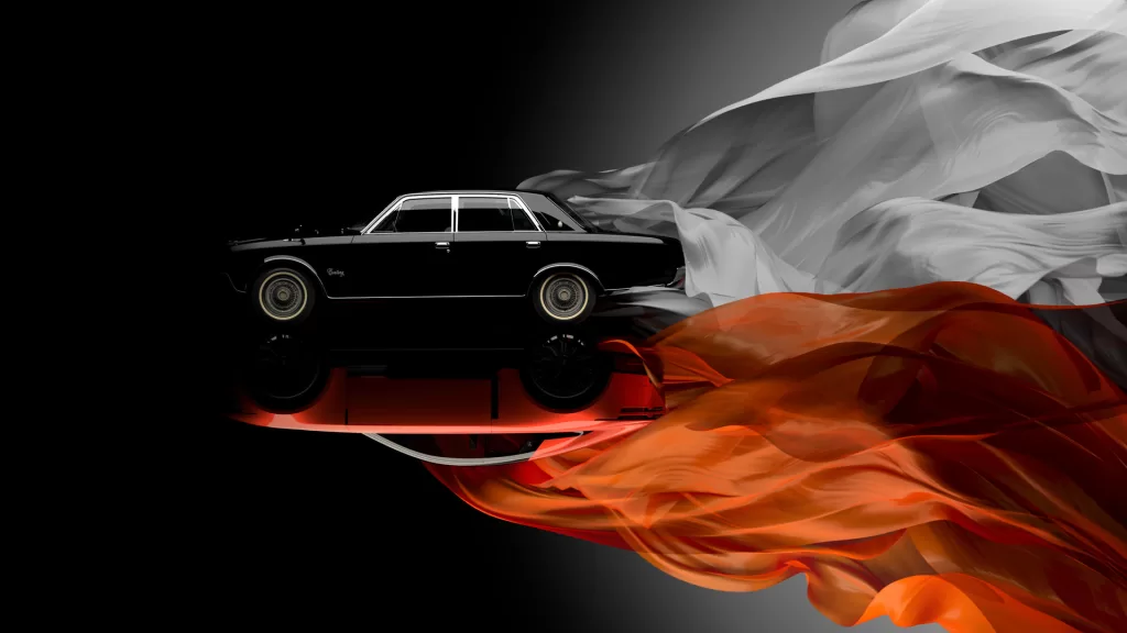 Toyota transforma Century em marca independente de ultra-luxo para enfrentar Rolls-Royce