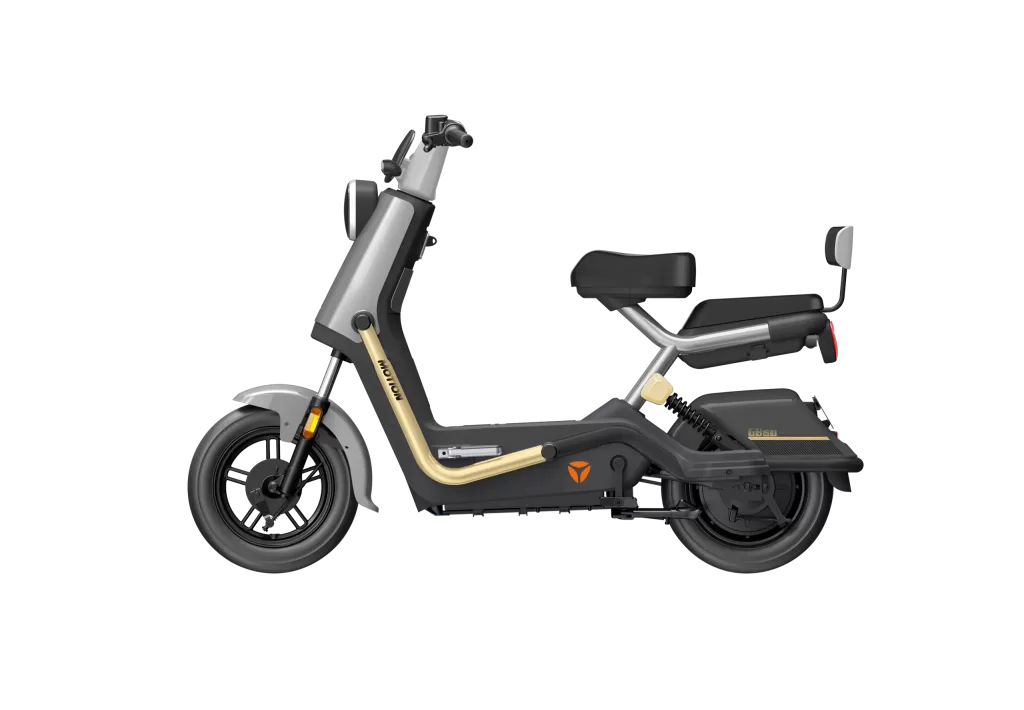 Yadea GB60